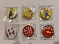 2026年最新】shishamo 缶バッジの人気アイテム - メルカリ