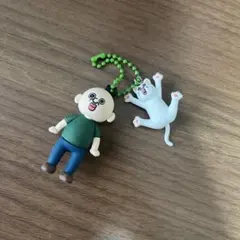ぱんぱん　ガチャ