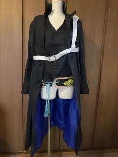 2025年最新】謙信景光 コスプレの人気アイテム - メルカリ