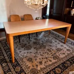 2026年最新】マルニ ベルサイユの人気アイテム - メルカリ