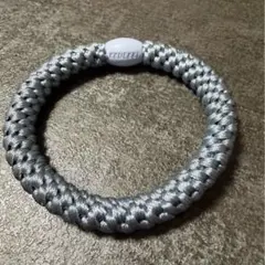 【正規品】 KKNEKKI クネッキ ハーランド　田中みな実