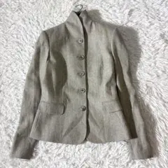 Item thumbnail for item 9f911466-462c-4125-91e3-30683b0fd9f1