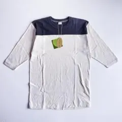 Milk 101㎖様 リクエスト 2点 まとめ商品