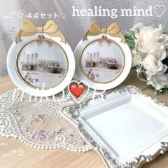 フォトフレーム アメリカ 額 ミッドセンチュリー usdm ビンテージ 25003153_00_1200x1200_crop_cen