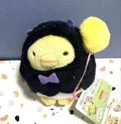 2025年最新】すみっコぐらし ぺんぎん てのりの人気アイテム