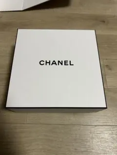 CHANEL CHANCE EAU TENDRE ポーチ・サンプル付き