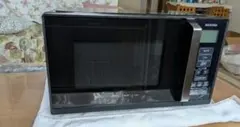 TOSHIBA オーブンレンジ 本体 ER-D80A エラー H73 - メルカリ