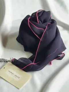 ストール スカーフ