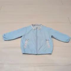 Item thumbnail for item b0e0d6c8-03bc-4b76-bb30-7521e76b1c5f