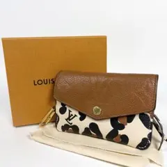 お*ち様 Louis Vuitton ハート型ケース お*ち様 Louis Vuitton ハート型コインケース LouisVuitton