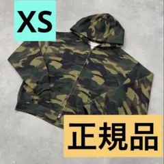 IDA SPLY future activeジップパーカー XS 限定品 2026年最新】IDA sply ida zipの人気アイテム - メルカリ
