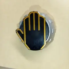 仮面ライダーウィザード ドライバーオン