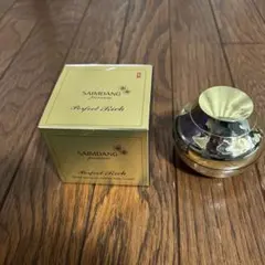 SAIMDANG premium Perfect Rich クリーム　50gのサムネイル