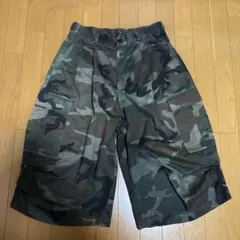 2026年最新】Les Six ショートパンツ・ハーフパンツの人気アイテム