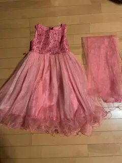 Item thumbnail for item 0cec4151-4efe-49fe-8bc0-73c4d9fd5e07