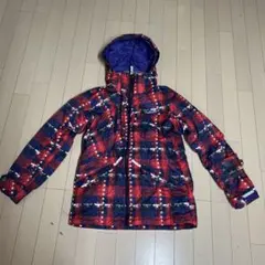 FABLICE スキーウェア スノーボードウェア　レディース　M