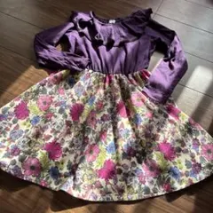 2026年最新】アナスイ ワンピースの人気アイテム - メルカリ