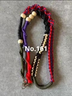 ちーちゃん様 リクエスト 2点 まとめ商品