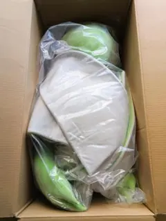 ポケモン サーナイト 等身大 ぬいぐるみ