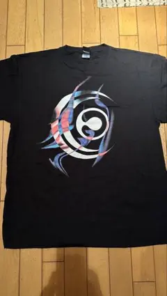 2025年最新】crossfaith tシャツの人気アイテム - メルカリ