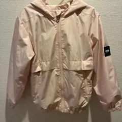 AIGLE キッズ　130のサムネイル