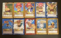 初期遊戯王カードコレクター様 リクエスト 3点 まとめ商品