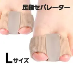 Item thumbnail for item 2038ce56-c794-44b9-b456-965306a8b1cc