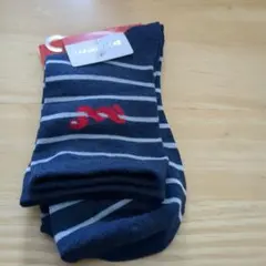 Item thumbnail for item d1363a65-6200-476c-ad6f-7d8d9aa1980c