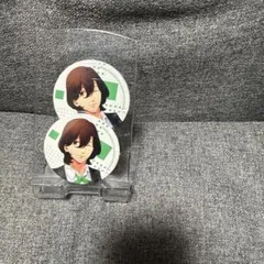 2026年最新】寿嶺二 缶バッジの人気アイテム - メルカリ