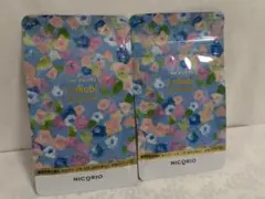 Item thumbnail for item 231a42ce-563c-4e60-b750-0227b7b73490