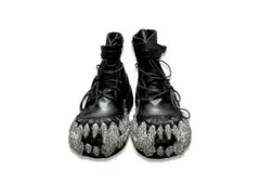 2025年最新】VENOM bootsの人気アイテム - メルカリ