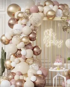 Item thumbnail for item 8bc7876d-ef71-43cc-a29d-318454c4e04b