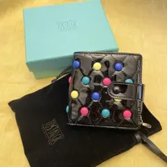 2025年最新】トスタルジック 財布の人気アイテム - メルカリ