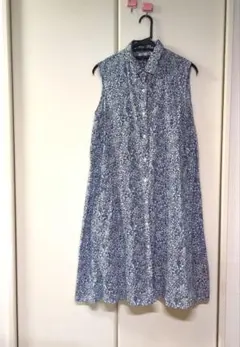 2025年最新】23区ワンピース リバティの人気アイテム - メルカリ