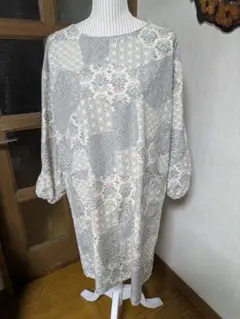 割烹着