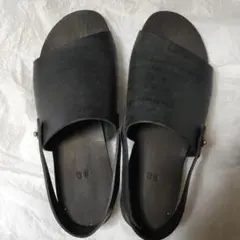 FEIT サンダル《中古》 Mサイズ スエード（unisex） - メルカリ