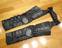 2025年最新】チャップス カドヤの人気アイテム - メルカリ