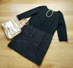 Item thumbnail for item de976906-89f8-47f4-8bd0-feb6a5392883