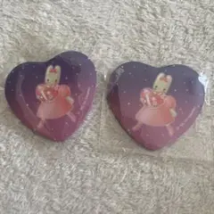 Item thumbnail for item 9c5b7e64-996f-473d-adc3-4f43566a7a81