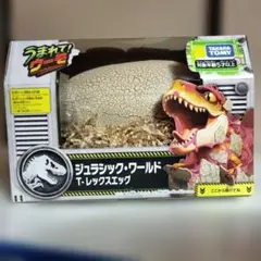 Item thumbnail for item b51aaa2d-130c-44f8-89a0-ebc0efa8be99