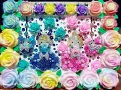 こちらは専用です(⋆ᴗ͈ˬᴗ͈)”