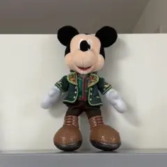 【となりのガークン様専用】