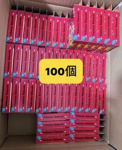 新品未開封 ポケモン ババ抜き 150個セット - メルカリ