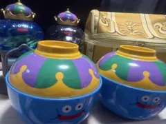 プライズ品 ドラクエセット