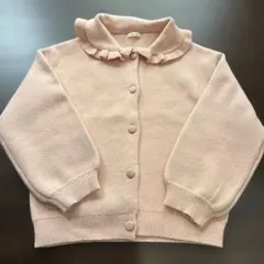 Item thumbnail for item 8c759ab5-de04-42fe-b963-1441cd85980f