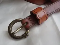 Item thumbnail for item ebf95c80-64be-4f40-b867-0f30d1b7a371