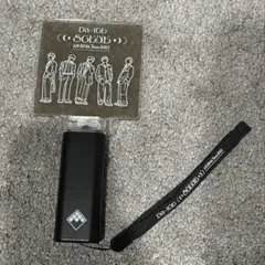 Item thumbnail for item 2b7f5470-b54e-4bc6-81a6-ad66aea9a56c