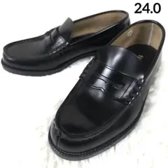 Item thumbnail for item df026873-dda3-4f3a-a3f3-181c9a73ae37