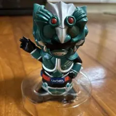 Item thumbnail for item d9c309b6-ad50-4d3c-87a5-aff5e286f497