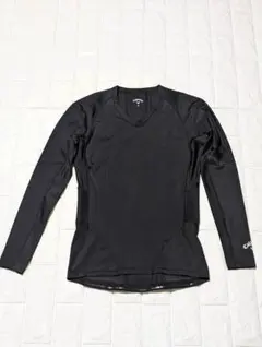 Callaway GOLF キャロウェイゴルフ インナーシャツ